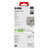 SBS - TESPARMOURBTW - 2210012133 SBS 2 | Trony.it