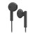 SBS - TEEARSETMIX65K - 2210012138 SBS 0 | Trony.it