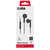 SBS - TEEARSETMIX65K - 2210012138 SBS 2 | Trony.it