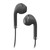 SBS - TEJZEARSOULTYK - 2210012126 SBS 0 | Trony.it