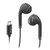 SBS - TEJZEARSOULTYK - 2210012126 SBS 1 | Trony.it