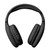 SBS - TEJZHEADHIPHOPBTK - 2210012130 SBS 3 | Trony.it