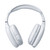 SBS - TEJZHEADHIPHOPBTW - 2210012131 SBS 1 | Trony.it