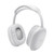 SBS - TEJZHEADHIPHOPBTW - 2210012131 SBS 0 | bottegaverde.live