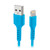 SBS - TECABLEUSBIP589A - 2210012118 SBS 0 | Trony.it