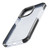 CELLULARLINE - TETRACIPH13MINT - 2210010119 CELLULARLINE 0 | Trony.it