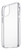 CELLULARLINE - GLOSSIPH13MINT - 2210010111 CELLULARLINE 0 | Trony.it