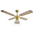 ARDES - CLOUD 107D - 2150008079 ARDES 1 | trony.live