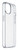 CELLULARLINE - CLEARDUOIPH13MINT - 2210010103 CELLULARLINE 0 | Trony.it