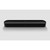 SONOS - BEAM GEN2 - 2210010095 SONOS 0 | bottegaverde.live