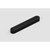 SONOS - BEAM GEN2 - 2210010095 SONOS 1 | bottegaverde.live