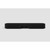 SONOS - BEAM GEN2 - 2210010095 SONOS 2 | bottegaverde.live