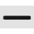 SONOS - BEAM GEN2 - 2210010095 SONOS 3 | bottegaverde.live