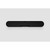 SONOS - BEAM GEN2 - 2210010095 SONOS 4 | bottegaverde.live