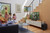 SONOS - BEAM GEN2 - 2210010095 SONOS 5 | bottegaverde.live