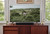 SONOS - BEAM GEN2 - 2210010095 SONOS 6 | bottegaverde.live