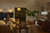 SONOS - BEAM GEN2 - 2210010095 SONOS 7 | bottegaverde.live