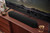 SONOS - BEAM GEN2 - 2210010095 SONOS 8 | bottegaverde.live