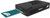 HUMAX - HD-3601S2 + SCHEDA TIVUSAT - 2210010078 HUMAX 1 | Trony.it