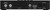 HUMAX - HD-3601S2 + SCHEDA TIVUSAT - 2210010078 HUMAX 2 | Trony.it
