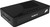 HUMAX - HD-3601S2 + SCHEDA TIVUSAT - 2210010078 HUMAX 3 | Trony.it