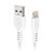 SBS - TECABLEUSBIP5289W - 2210009133 SBS 0 | Trony.it