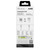 SBS - TECABLEUSBIP5289W - 2210009133 SBS 2 | Trony.it