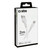 SBS - TECABLEUSBIP5289W - 2210009133 SBS 1 | Trony.it