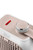 DE'LONGHI - HFX10B03.PK - 2210008541 DE'LONGHI 1 | trony.lol