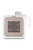 DE'LONGHI - HFX10B03.PK - 2210008541 DE'LONGHI 2 | trony.lol