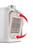 DE'LONGHI - HFX10B03.PK - 2210008541 DE'LONGHI 3 | trony.lol