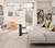 DE'LONGHI - HFX25S20 - 2210008539 DE'LONGHI 0 | Trony.it