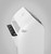 DE'LONGHI - HFX25S20 - 2210008539 DE'LONGHI 1 | Trony.it