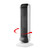 DE'LONGHI - HFX25S20 - 2210008539 DE'LONGHI 3 | Trony.it