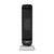 DE'LONGHI - HFX25S20 - 2210008539 DE'LONGHI 4 | Trony.it