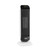 DE'LONGHI - HFX25S20 - 2210008539 DE'LONGHI 5 | Trony.it