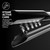 BELLISSIMA IMETEC - PIASTRA A VAPORE PROFESSIONALE STEAM ELIXIR - 2210008530 BELLISSIMA IMETEC 2 | trony.live