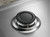 ELECTROLUX - PIANO GAS COMANDI FRONTALI 60 CM EGS6434X MADE IN ITALY - 2210008472 ELECTROLUX 2 | Trony.it