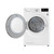 Lg Electronics Italia Spa - RH80V9AVHN - 2210008457 Lg Electronics Italia Spa 1 | Trony.it