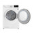 Lg Electronics Italia Spa - RH80V9AVHN - 2210008457 Lg Electronics Italia Spa 2 | Trony.it
