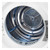 Lg Electronics Italia Spa - RH80V9AVHN - 2210008457 Lg Electronics Italia Spa 3 | Trony.it