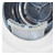 Lg Electronics Italia Spa - RH80V9AVHN - 2210008457 Lg Electronics Italia Spa 4 | Trony.it