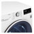 Lg Electronics Italia Spa - RH80V9AVHN - 2210008457 Lg Electronics Italia Spa 8 | Trony.it