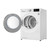 Lg Electronics Italia Spa - RH80V9AVHN - 2210008457 Lg Electronics Italia Spa 10 | Trony.it