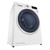 Lg Electronics Italia Spa - RH80V9AVHN - 2210008457 Lg Electronics Italia Spa 12 | Trony.it