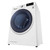 Lg Electronics Italia Spa - RH80V9AVHN - 2210008457 Lg Electronics Italia Spa 13 | Trony.it