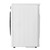 Lg Electronics Italia Spa - RH80V9AVHN - 2210008457 Lg Electronics Italia Spa 14 | Trony.it