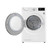 Lg Electronics Italia Spa - RH80V9AVHN - 2210008457 Lg Electronics Italia Spa 17 | Trony.it