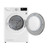 Lg Electronics Italia Spa - RH80V9AVHN - 2210008457 Lg Electronics Italia Spa 18 | Trony.it