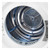 Lg Electronics Italia Spa - RH80V9AVHN - 2210008457 Lg Electronics Italia Spa 19 | Trony.it